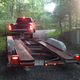 Illustration for article titled Why The World Needs The 2014 Ram Power Wagon, Even If You Probably Dont